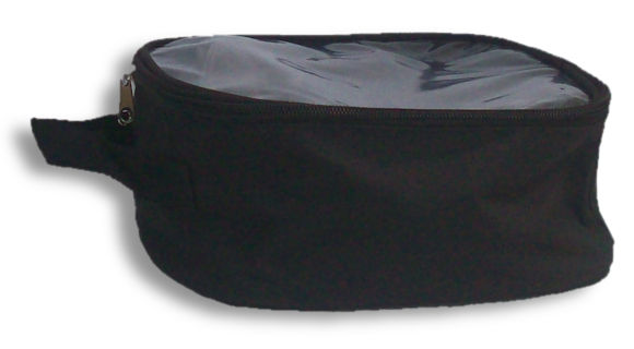 protect your air neck traction