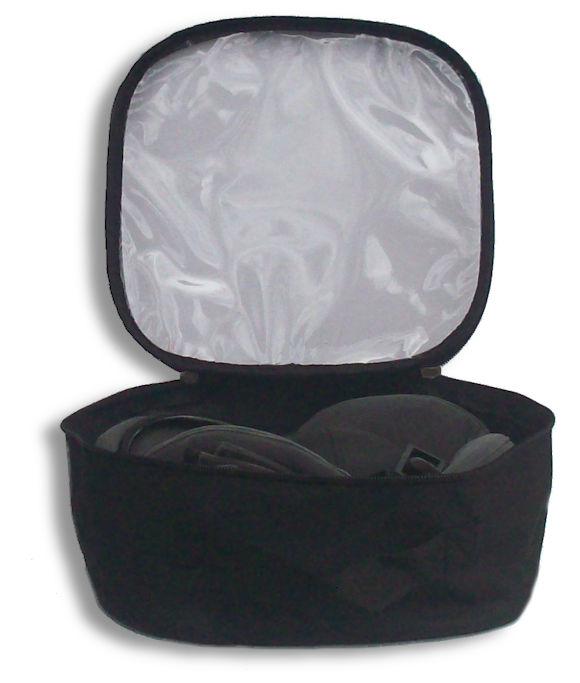 carry case