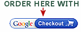 Order Through Google Checkout