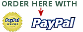 Order Through PayPal