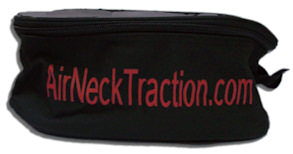 Protect You Traction Unit