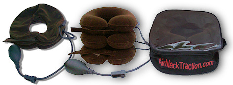 Storage And Travel Carry Case